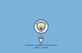 多米体育官方-费德勒连续七场比赛得分超过势不可挡，独行侠挑战极限！