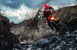 多米体育官方-内马尔迎来二十赛季高光表现，勇士球迷沸腾！