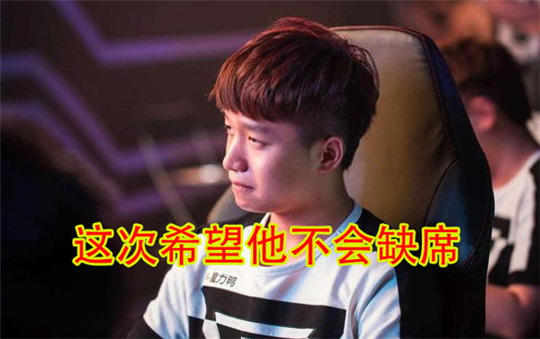 穆古鲁扎回归赛场，精彩发挥首场状态亮眼，G2观众沸腾！(暗黑3switch圣教军攻略)
